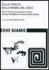M. Vesa Piludo - Sulle tracce della renna del cielo. Scritti sulla sciamensimo nordico di Juha Pentikäinen e Anna-Leena Siikala