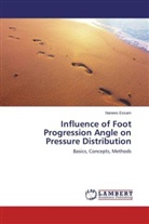 Nanees Essam - Influence of Foot Progression Angle on Pressure Distribution