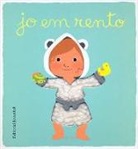 Amélie Graux - Jo em rento