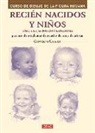 Giovanni Civardi - Recién nacidos y niños : cómo dibujar rostros y expresiones