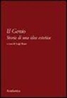 L. Russo - Il genio. Storia di una idea estetica
