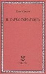 René Girard - Il capro espiatorio