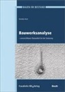 Kornelia Horn, Kornelia (Dipl.-Ing.) Horn, Kornelia Dipl -Ing Horn, Geburti _Gerd, Gänssmantel _Jürgen, Frank Eßmann... - Bauen im Bestand