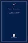 Fabiana Gambardella - La crisi e il segno. Appunti per un'antropologia