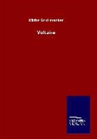 Käthe Schirmacher - Voltaire