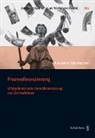 Benjamin Schumacher - Prozessfinanzierung