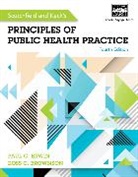 Ross Brownson, Ross (Washington University) Brownson, Ross C. Brownson, Brownson Ross, Paul Erwin, Paul (University of Tennessee Erwin... - Scutchfield and Keck's Principles of Public Health Practice