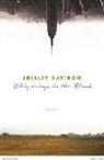 Shelley Davidow - Whisperings in the Blood: A Memoir
