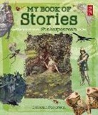 Deborah Patterson - My Book of Stories