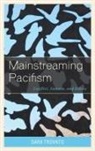 Sara Trovato - Mainstreaming Pacifism
