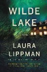 Laura Lippman - Wilde Lake