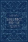 Rachelle Bergstein - Brilliance and Fire