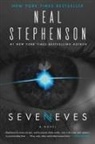 Neal Stephenson - Seveneves