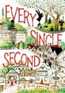Tricia Springstubb, Diana Sudyka - Every Single Second