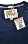 Matthew Kilmurry, Not Available (NA) - You Are the Catholic Brand