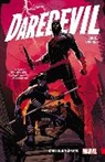 Ron Garney, Charles Soule, Soule Charles, Ron Garney - Daredevil: Back in Black, Vol.1 - Chinatown