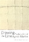 Christina Bryan Rosenberger, Rosenberger Christina Bryan - Drawing the Line