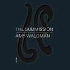 Audiogo (Firm), Bernadette Dunne, Amy Waldman, Bernadette Dunne - The Submission (Hörbuch)