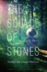 Julie Riddle - Solace of Stones