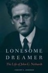 Timothy G Anderson, Timothy G. Anderson - Lonesome Dreamer