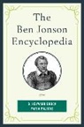 Brock, D. Heyward Brock, D. Heyward Palacas Brock, D.Heyward Brock, D.heyward Palacas Brock, Maria Palacas... - Ben Jonson Encyclopedia