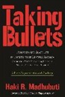 Haki R Madhubuti, Haki R. Madhubuti - Taking Bullets