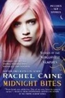 Rachel Caine - Midnight Bites