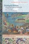 Dean of the Faculty of Philosophy Emmanuel Falque, Emmanuel Falque, Emmanuel/ Shank Falque - Crossing the Rubicon