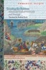 Dean of the Faculty of Philosophy Emmanuel Falque, Emmanuel Falque, Emmanuel/ Shank Falque - Crossing the Rubicon
