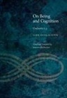 John Duns Scotus, John Duns Scotus, John Duns/ Van Den Bercken Scotus, John van Den Bercken - On Being and Cognition