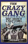 Dave Bassett, Dave Downes Bassett, Wally Downes, Downes Wally - The Crazy Gang