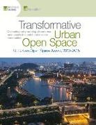 Daniel Lobo, Daniel (EDT) Lobo, Daniel Lobo - Transformative Urban Open Space