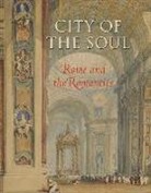 John A Pinto, John A. Pinto - City of the Soul