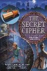 Whitaker Ringwald - The Secret Cipher