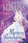 Lisa Kleypas - Marrying Winterborne