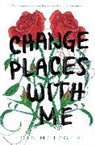 Lois Metzger - Change Places with Me