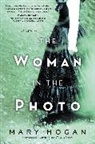 Mary Hogan, Hogan Mary - The Woman in the Photo