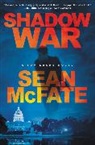 Sean McFate, Sean/ Witter Mcfate, Bret Witter - Shadow War