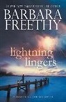 Barbara Freethy - Lightning Lingers