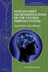Board On Health Sciences Policy, Forum on Neuroscience and Nervous System, Forum on Neuroscience and Nervous System Disorders, Institute Of Medicine, National Academies Of Sciences Engineeri, National Academies of Sciences Engineering and Medicine - Non-Invasive Neuromodulation of the Central Nervous System