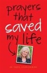 Cheryl Dixon - Prayers That Saved My Life