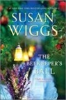 Susan Wiggs - The Beekeeper's Ball