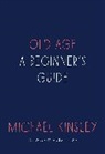 Michael Kinsley - Old Age