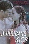 Deborah Blumenthal - Hurricane Kiss