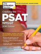 Princeton Review - Cracking the Psat/nmsqt With 2 Practice Tests