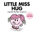 Adam Hargreaves - Little Miss Hug