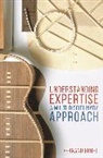 Fernand Gobet, Gobet Fernand - Understanding Expertise