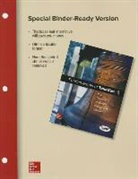 Ana Cruz, Ana M. Cruz - Fundamentals of Taxation 2016 + Taxact Cd-rom