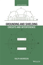 Morrison, R Morrison, Ralph Morrison, Ralph (Consultant) Morrison, Morrison Ralph, Ralph Morrison - Grounding and Shielding
