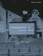 Nick Lacey - Introduction to Film